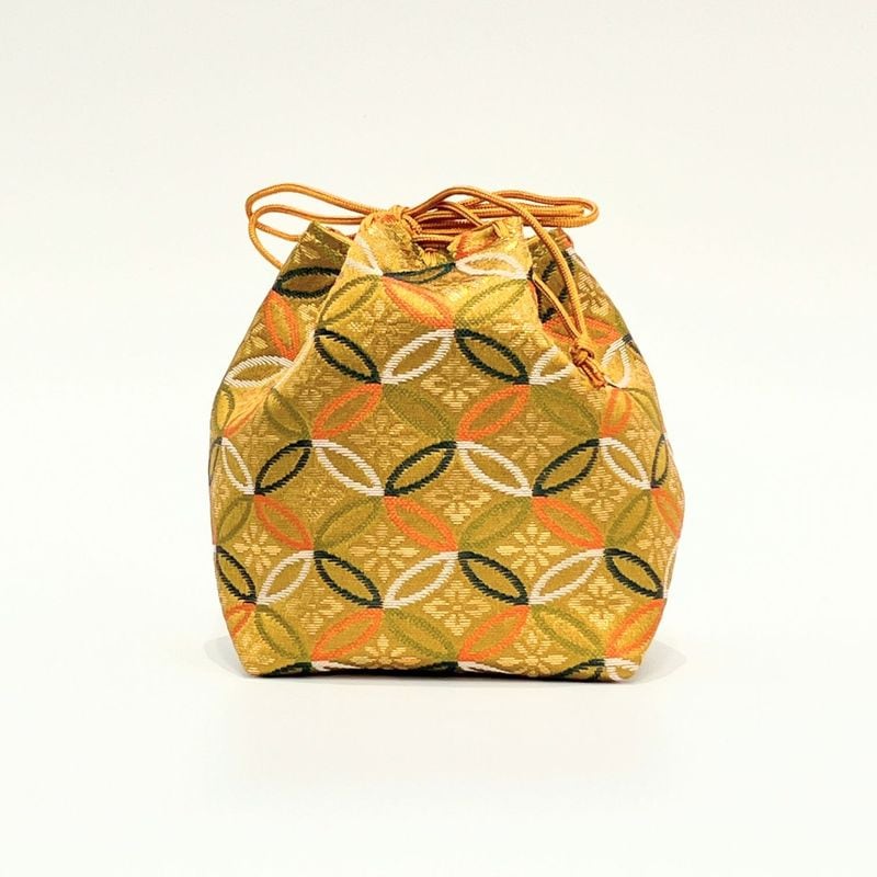 すべての商品 | 日本将棋連盟 オンラインストア