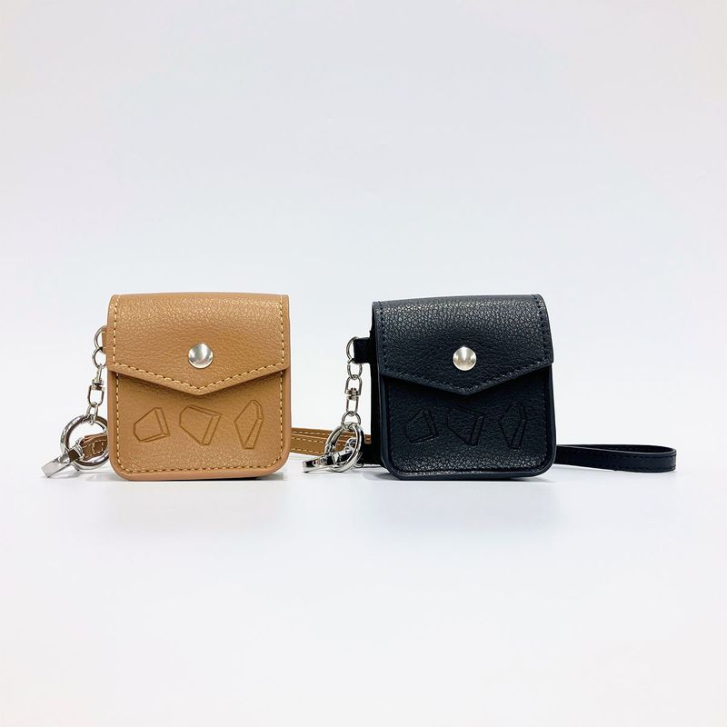 UNITED ARROWS コラボ マルチケース