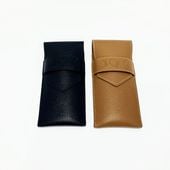 日本将棋連盟×昭和西川「対局用ムアツ座布団」 | 公益社団法人 日本