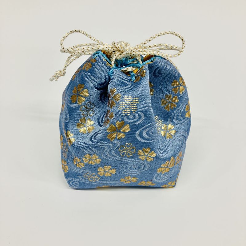 すべての商品 | 日本将棋連盟 オンラインストア