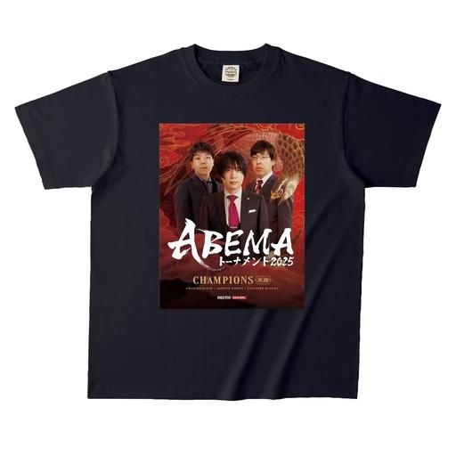 森雞二九段の本6冊セット 探検セット | VARIETY | Kawada Official Original Brand Site