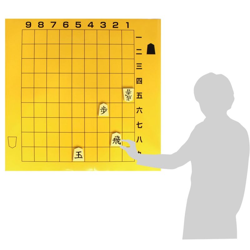 将棋盤・駒 | 日本将棋連盟 オンラインストア