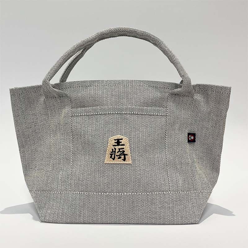 羽生善治九段限定プレミアムセット 61CB4NUUYzL._UF350,350_QL50_.jpg