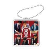 2026将棋カレンダー | 公益社団法人 日本将棋連盟オンラインストア