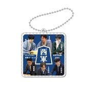 日本将棋連盟創立100周年誌 | 公益社団法人 日本将棋連盟オンラインストア