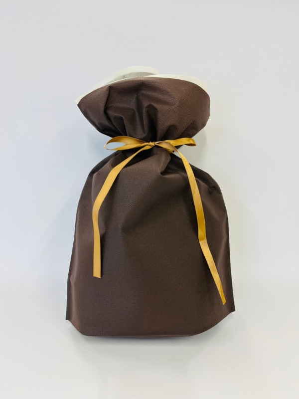 コラボグッズ | 日本将棋連盟 オンラインストア