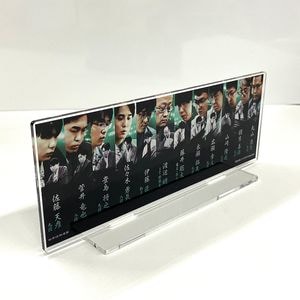日本将棋連盟創立100周年誌 | 公益社団法人 日本将棋連盟オンラインストア
