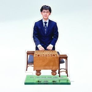 王位戦2026 | 日本将棋連盟 オンラインストア
