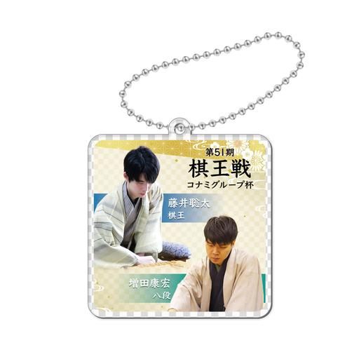 オリジナルグッズ | 日本将棋連盟 オンラインストア