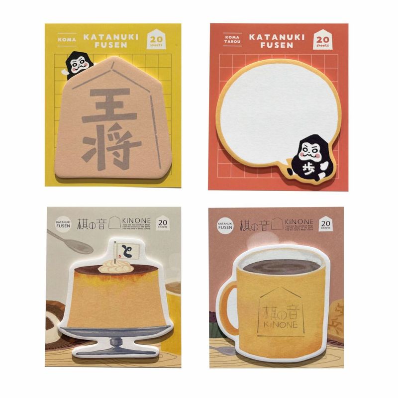 オリジナルグッズ | 日本将棋連盟 オンラインストア