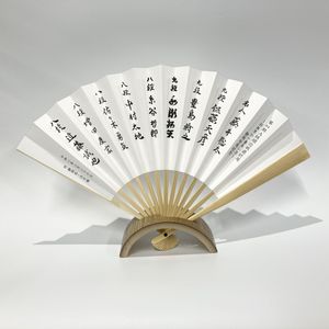 新着アイテム | 日本将棋連盟 オンラインストア