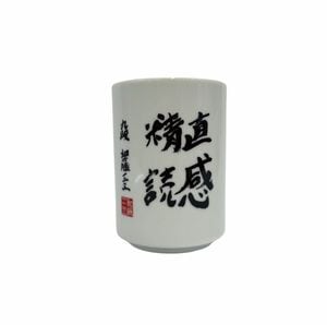 新着アイテム | 日本将棋連盟 オンラインストア