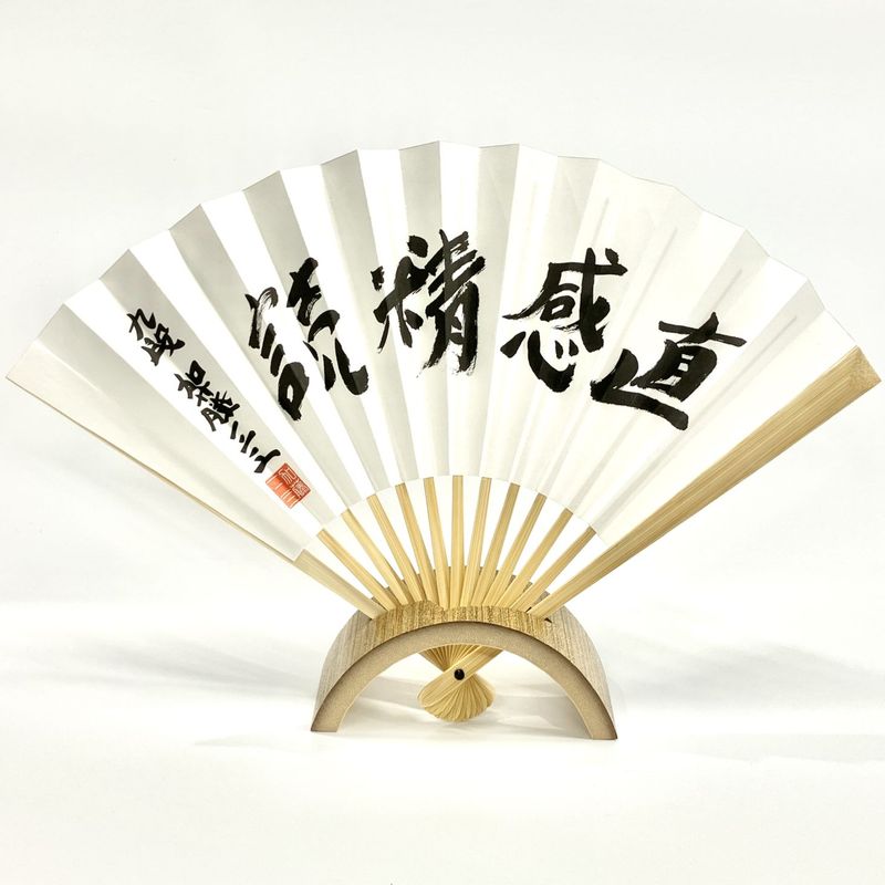 すべての商品 | 日本将棋連盟 オンラインストア