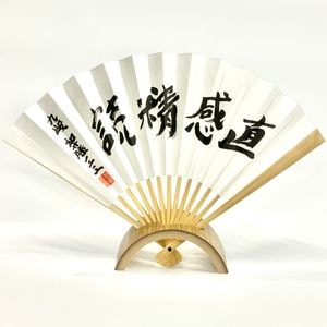 新着アイテム | 日本将棋連盟 オンラインストア