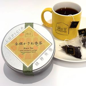 日本将棋連盟×昭和西川「対局用ムアツ座布団」 | 公益社団法人 日本