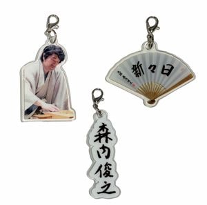 新春将棋大会 メタルプレート 解説用大盤セット【スタンドのみ】 | 公益社団法人 日本将棋連盟
