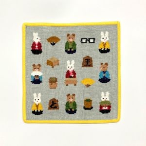 新着アイテム | 日本将棋連盟 オンラインストア