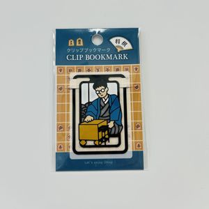 チェキ風棋士カード6枚セット 箔押し複製サイン入り | 公益社団法人