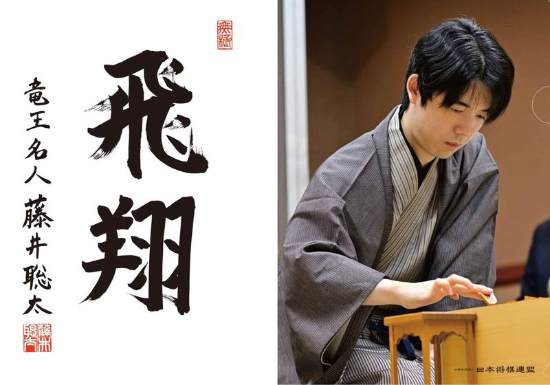 オリジナルグッズ | 日本将棋連盟 オンラインストア