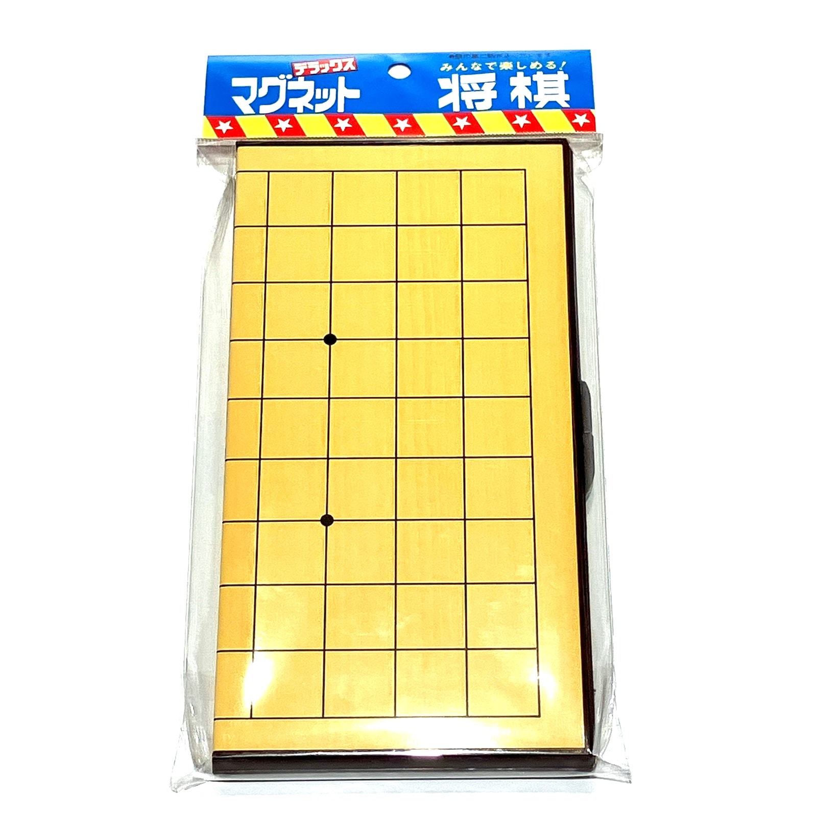 マグネット将棋盤（小） | 公益社団法人 日本将棋連盟オンラインストア