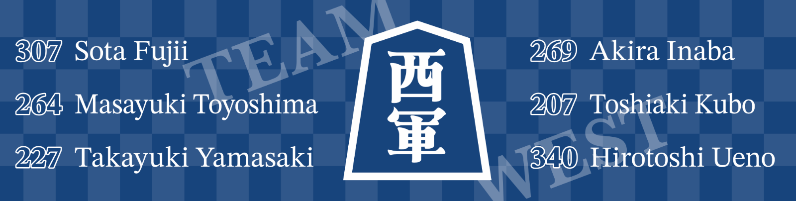 真・三國無双8 ロングマフラータオル 魏 真・三國無双8 ロングマフラータオル 魏