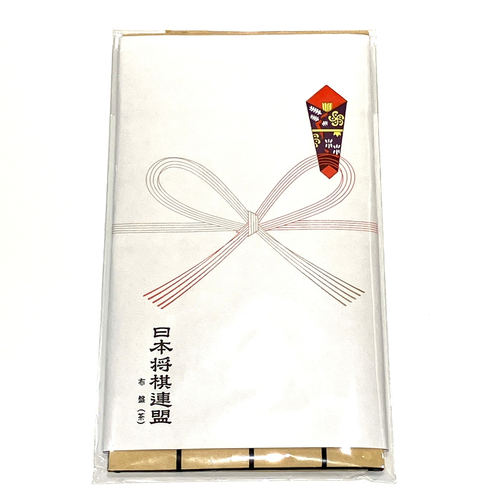 布盤（ベージュ） | 公益社団法人 日本将棋連盟オンラインストア