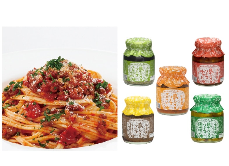 �ѥ����������������ȥ��åȡ���������