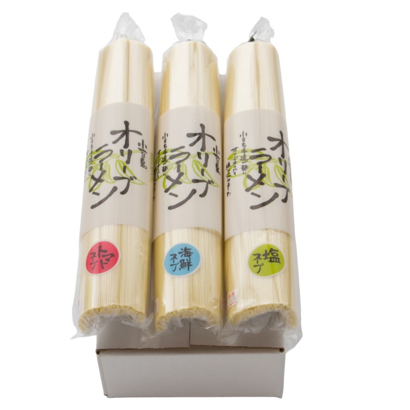 ���꡼�֥��ե�