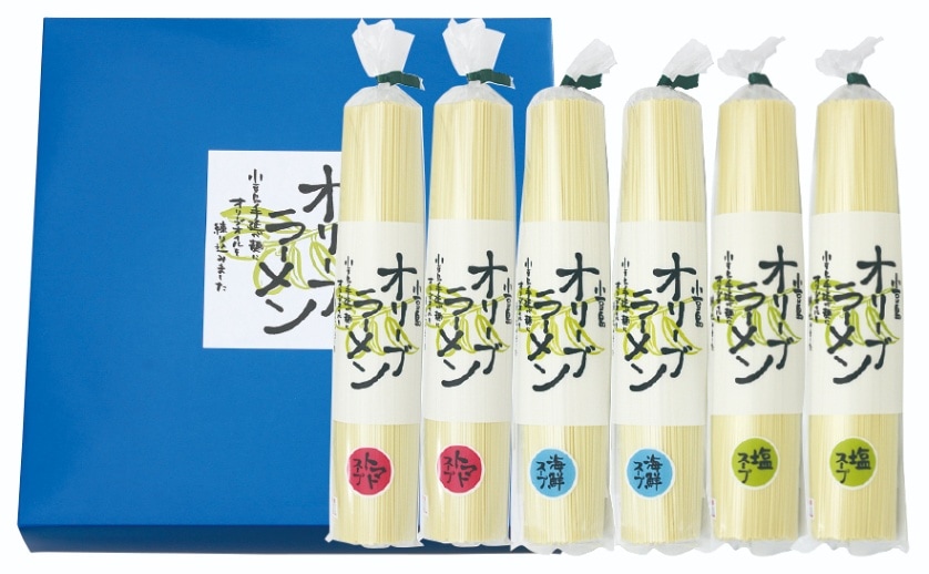 ���꡼�֥��ե�