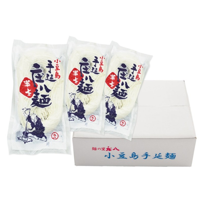 �ڥ��ޥ���������Ⱦ�� ��Ȭ�͡ò����ʥܡ���Ȣ���ʾ����ǡ���������