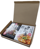 �ڥ��ޥ��������ۥ��꡼�ֵ������������ơ������졼�ȥ��졼���ɤ���ǤΥ��å�