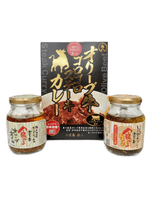 �ڥ��ޥ����������������ޤ�����̣���ˤ��������Ӥ��������å�