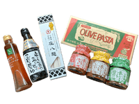 �ڥ��ޥ���������Ĺ����Τˤ�ʡ�����롪�������ͤŤ������å�