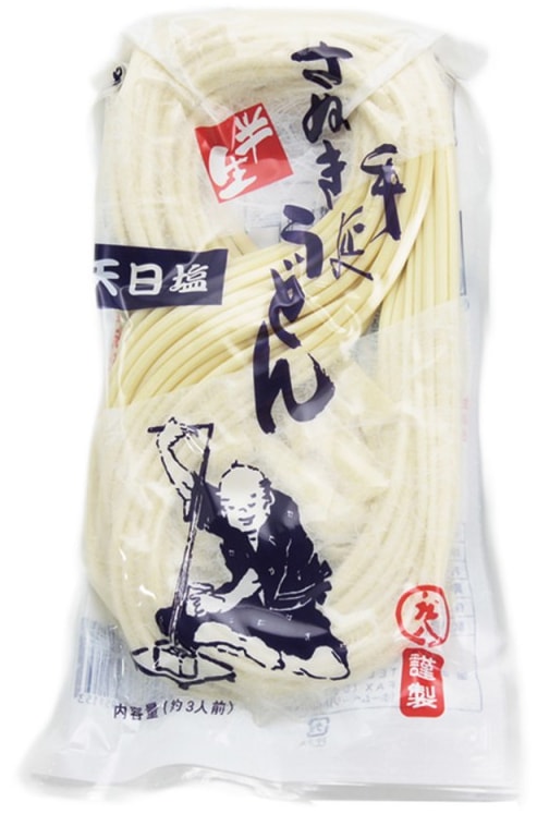 �ڥ��ޥ��������ۼ��٤��̤� Ⱦ�����ɤ�ò���Ȣ����áʾ����ǡ���������