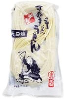 �ڥ��ޥ��������ۼ��٤��̤� Ⱦ�����ɤ�ò���Ȣ����áʾ����ǡ���������