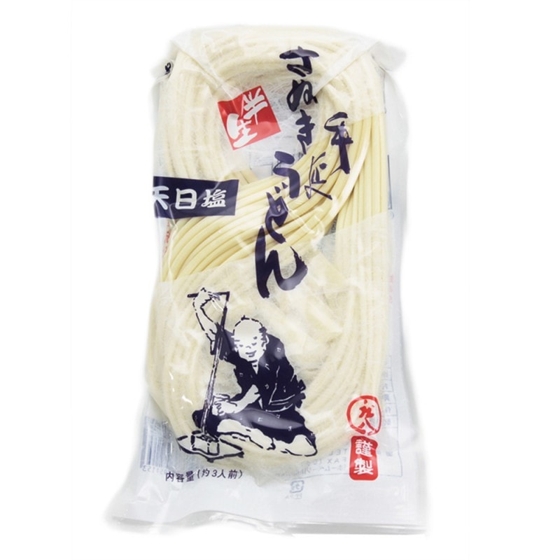 �ڥ��ޥ���������Ⱦ�����٤��ɤ�-���͡�300g�ˡ�3����)