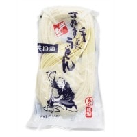 �ڥ��ޥ���������Ⱦ�����٤��ɤ�-���͡�300g�ˡ�3����)