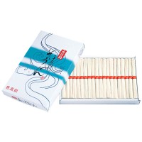 �ڥ��ޥ������������ͤλ� 2kg�û沽��Ȣ�����