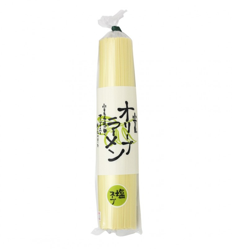 ꡼֥顼 