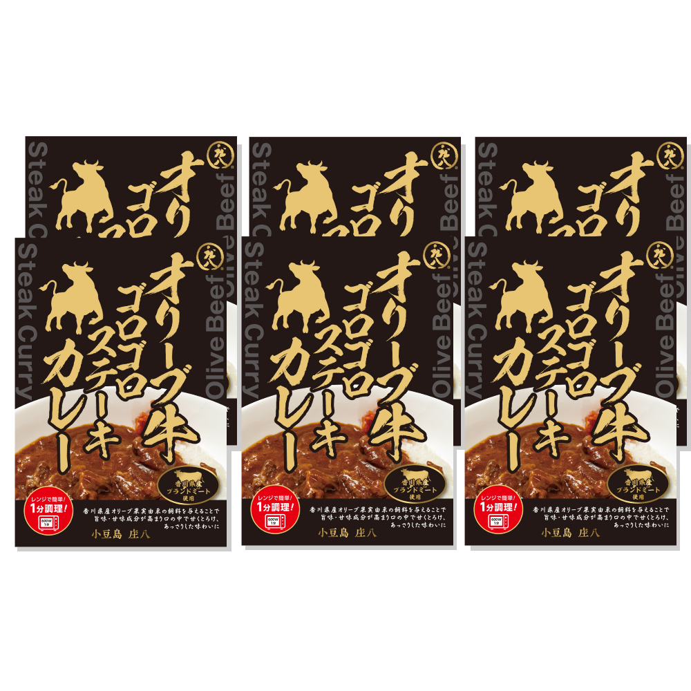 ꡼ֵơ졼å