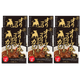 ꡼ֵơ졼å