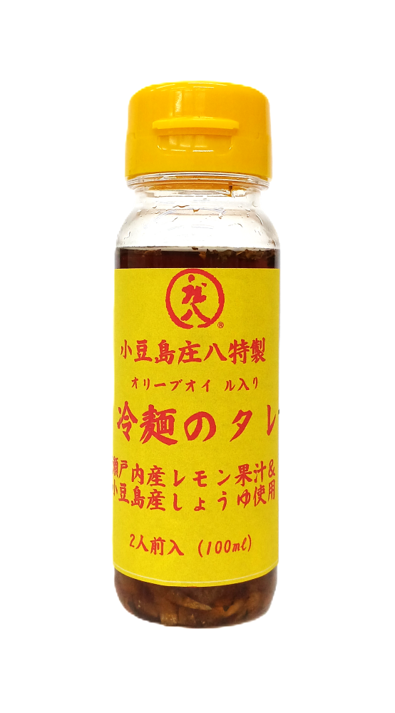 �ڥ��ޥ��������ۥ��꡼�����ͣ���