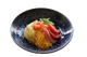 �ڥ��ޥ��������ۥ��꡼�����ͣ���