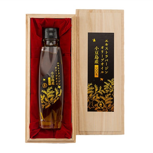 ��Ʀ�绺100% �������ȥ�С����󥪥꡼�֥�����