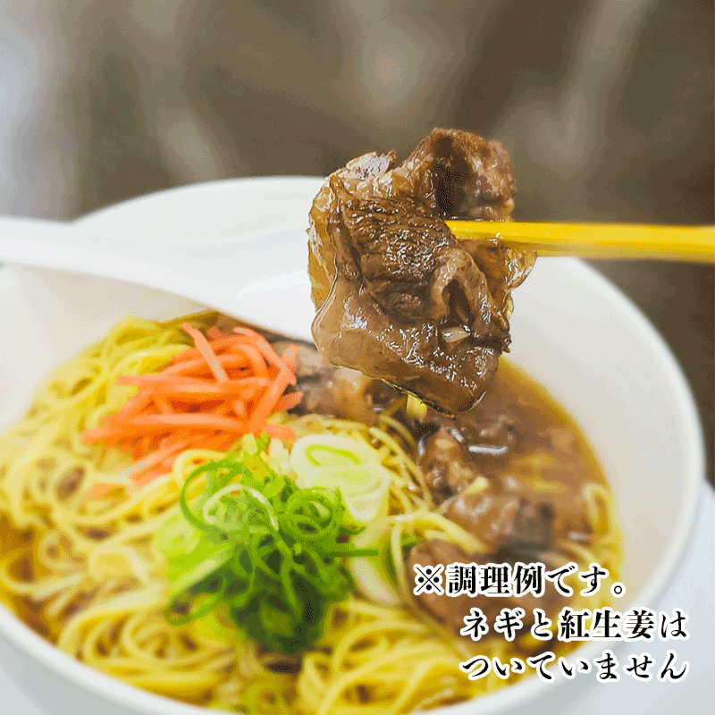 ꡼ֵ磻