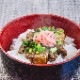 ꡼ֵ磻