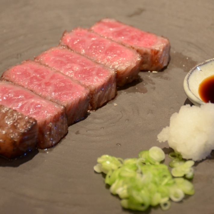 サーロイン　ブロック　２キロ