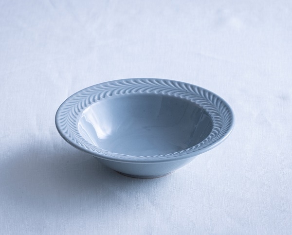 �Ⱥ����ơ��������ޥ꡼�����ܥ���M�����졼