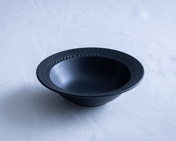 �Ⱥ����ơ��������ޥ꡼�����ܥ���M���ޥåȥ֥�å�