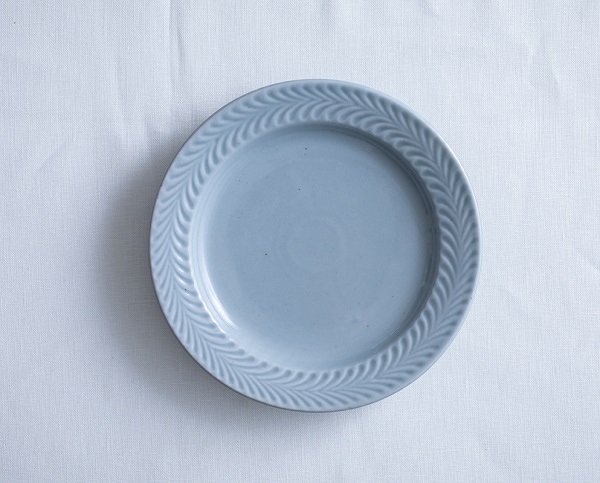 �Ⱥ����ơ��������ޥ꡼�����ץ졼��M�����졼